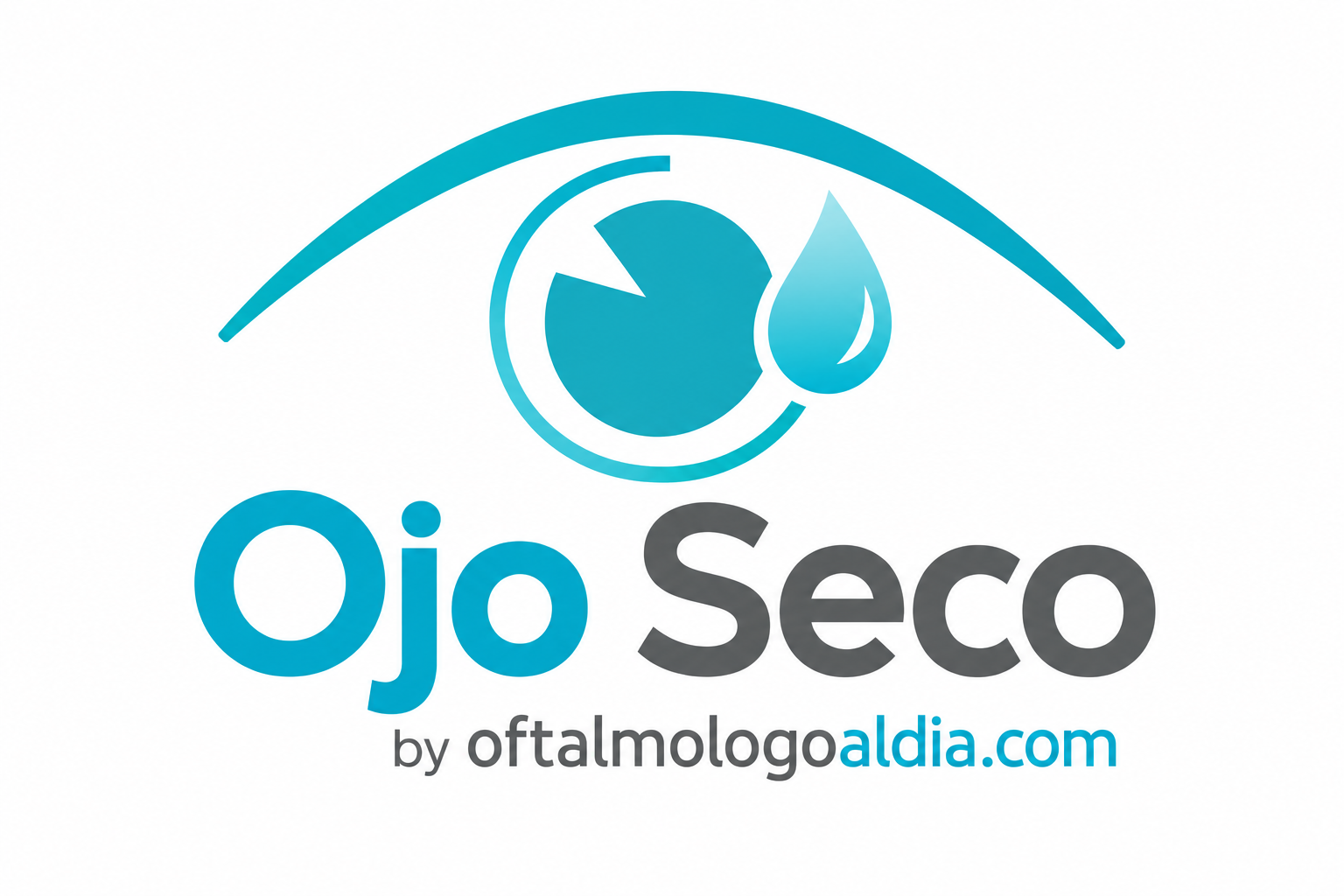 Ojo Seco by oftalmologoaldia.com