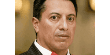 Reporte de un caso: Teratoma congénito de la órbita