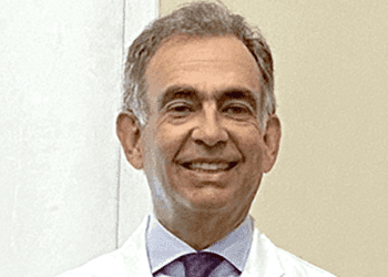 Diez tips para Femto Flaps 80 micras