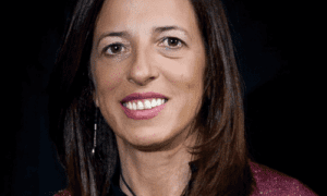 FORO NOTICIERO ALACCSA-R