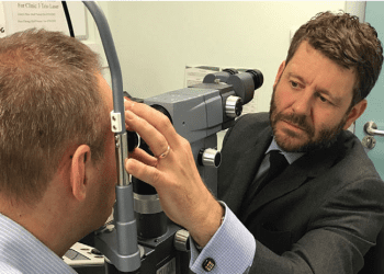 Introducción a la SLT primaria