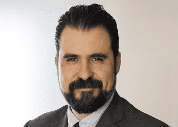 Imagen multimodal en coriorretinopatía serosa central