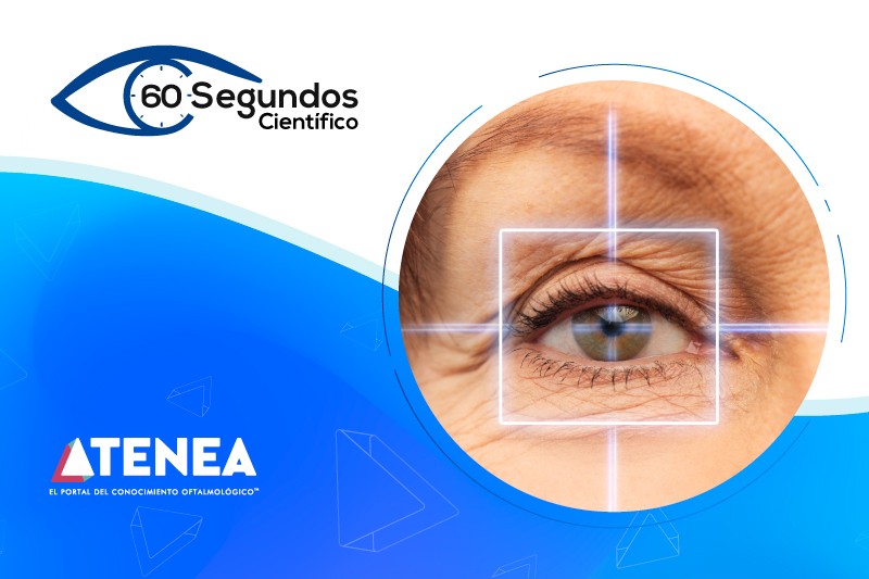 60 segundos degeneracion macular web