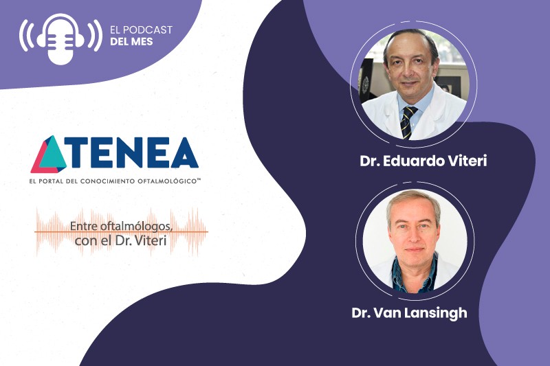 imagen pro. podcast web una salida de la oscuridad