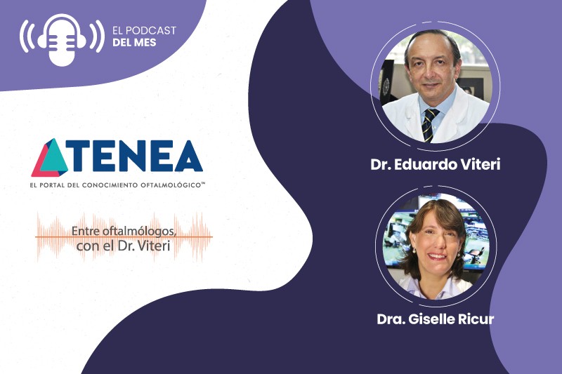 imagen prom podcast web acortando distancia con nuestros pacientes 800x533