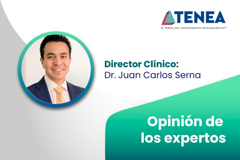 imagen prom. opinion de los expertos web ojo seco evaporativo