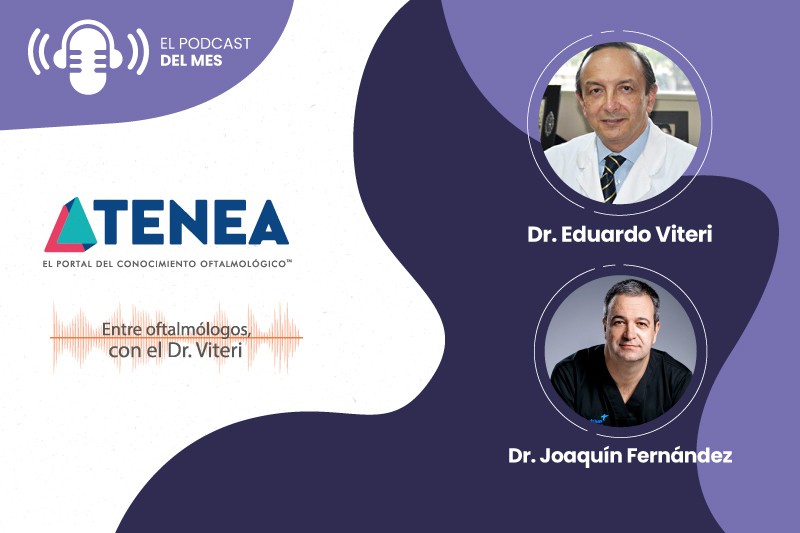 imagen prom. podcast web avances en el tratamiento de presbicia 800x533