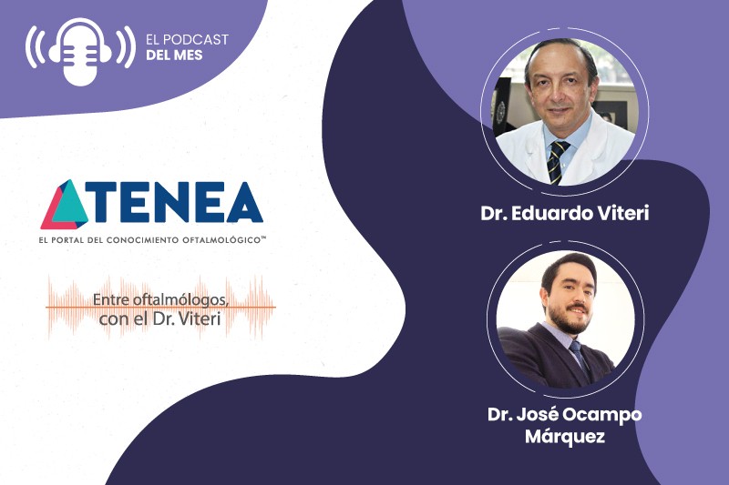 imagen prom. podcast web diferencias y retos en las guías 800x533