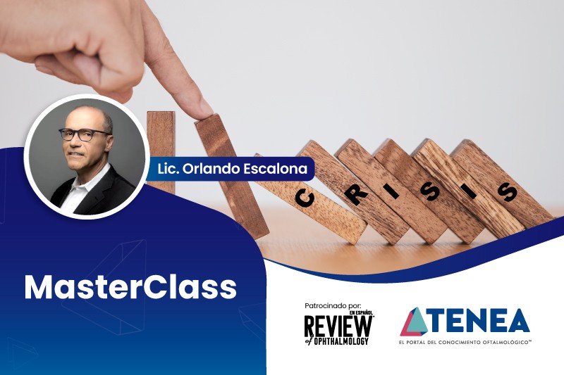 masterclass mercadeo de salud en tiempos de crisis web 1