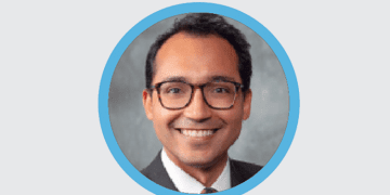 Síndrome de pseudo-tumor cerebral y el manejo del papiledema