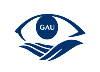 Membranas Neovasculares Coroideas Peripapilares en un paciente pediátrico