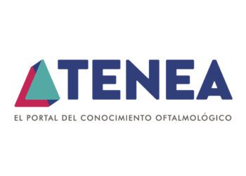 Llega ATENEA, el portal del conocimiento oftalmológico de Social Learning en Latinoamérica