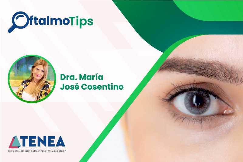 dra. cosentino 800x533 web