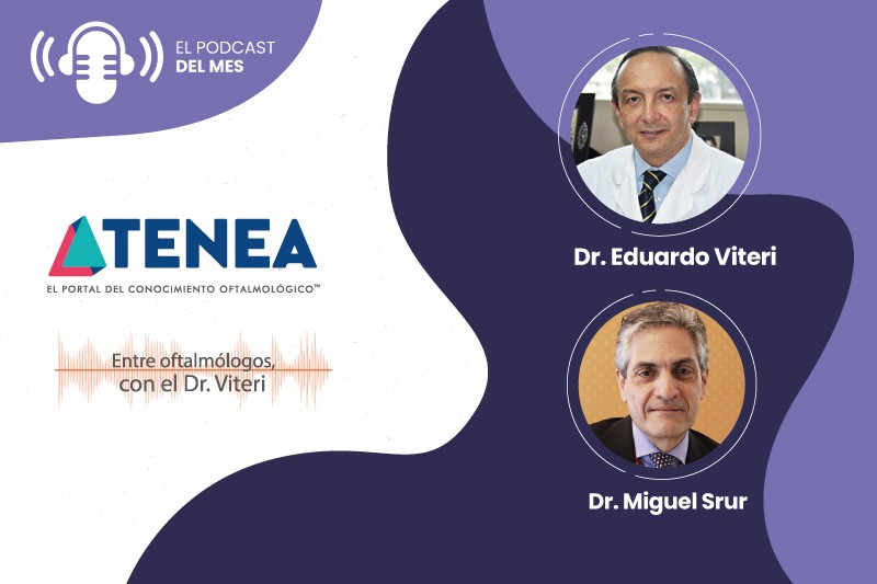 imagen prom. podcast web innovacion en lentes intraoculares