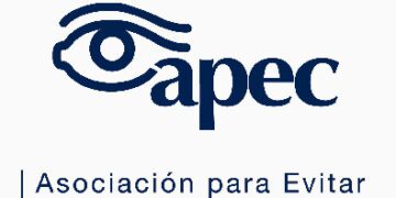 Queratotomía radial y LASIK: Un desafío en la cirugía de catarata con una sorpresa refractiva