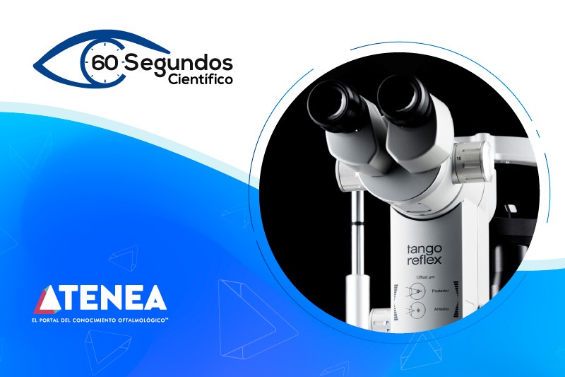 60 segundos tango reflex web 800x533 (1)