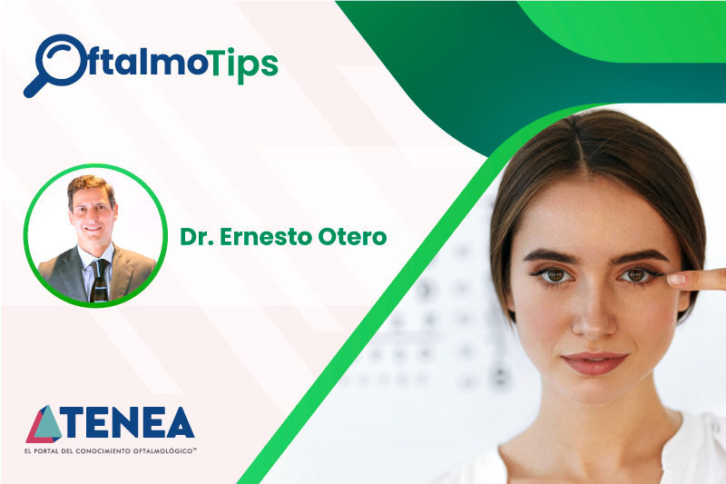 dr. ernesto otero web 800x533