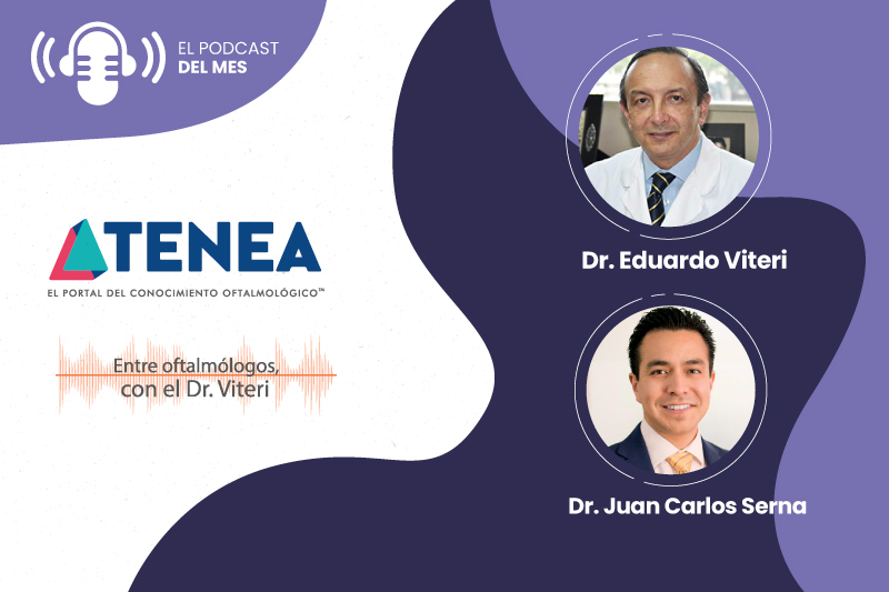 imagen prom. podcast web en el limbo tratamiento de las afecciones de limbo cornoescleral