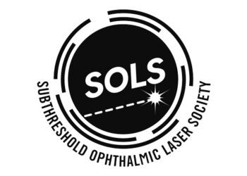 Láser subumbral en patología retiniana (SOLS)