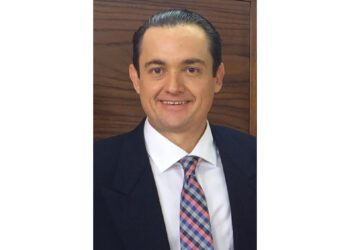 Tecnología y tips para la oftalmología