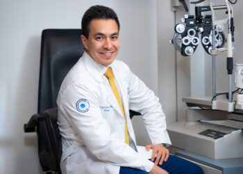 Crónica del II Congreso Mexicano de Bancos de Ojos