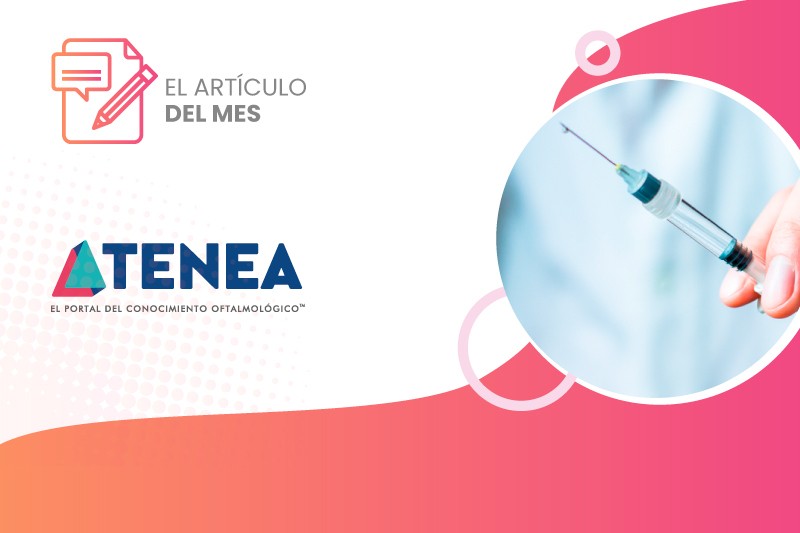 debate sobre las inyecciones 800x533 web