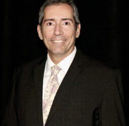 LASIK: Dónde estamos y hacía dónde vamos