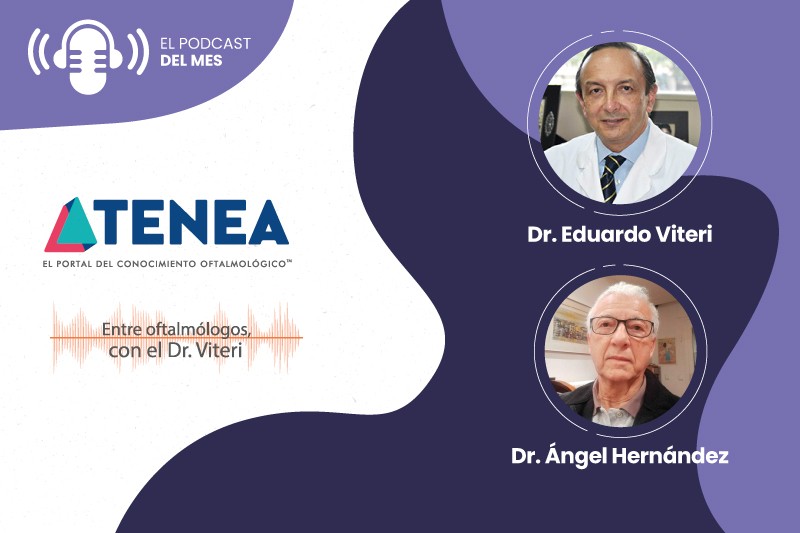 img web el podcast del mes la historia no contada de la cirugia refractiva