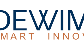 Lámpara de Hendidura manual Heine HSL 150