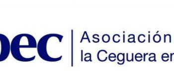 Tipos de Crosslinking y riboflavinas