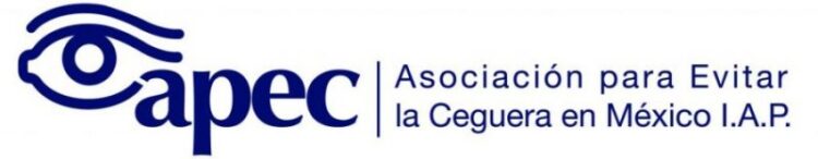 Tipos de Crosslinking y riboflavinas