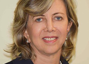 Crosslinking en queratitis infecciosas: ¿Dónde estamos y hacia dónde vamos?