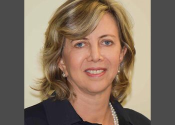 Crosslinking en queratitis infecciosas: ¿Dónde estamos y hacia dónde vamos?