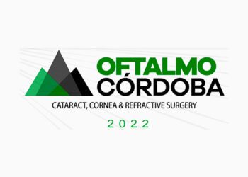 Oftalmo Córdoba 2022
