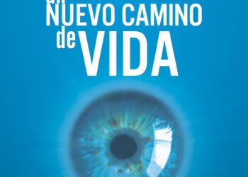 Un Nuevo Camino de Vida