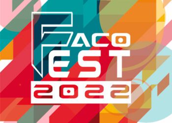 FacoFest 2022