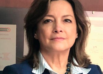 Estrabismo en Síndrome de Joubert variedad COACH-Gentile. Una Ciliopatía compleja