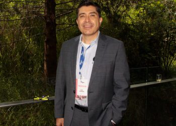 SOLS forma parte de ATENEA