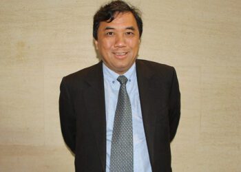 Investigación y publicación en oftalmología