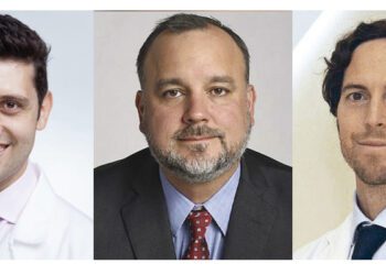 Tratamiento del astigmatismo corneal irregular