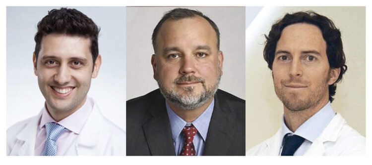 Tratamiento del astigmatismo corneal irregular