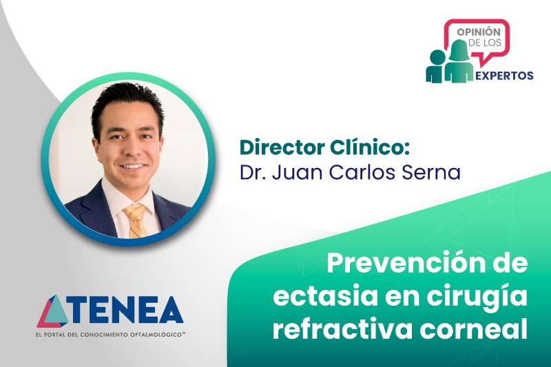 prevencion de ectasia web