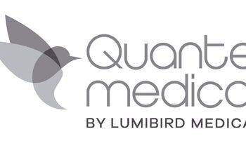 Tratamiento del ojo seco con sistema IPL, Luz Pulsada Intensa