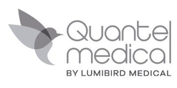 Tratamiento del ojo seco con sistema IPL, Luz Pulsada Intensa