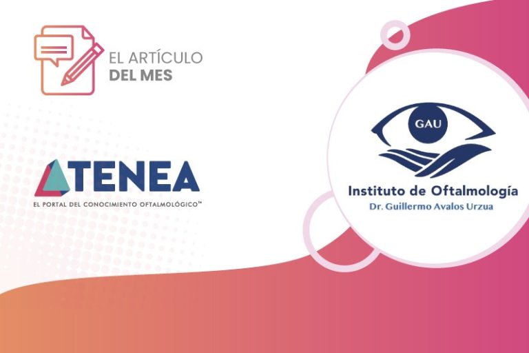 copia de membranas neovasculares 800x533 web