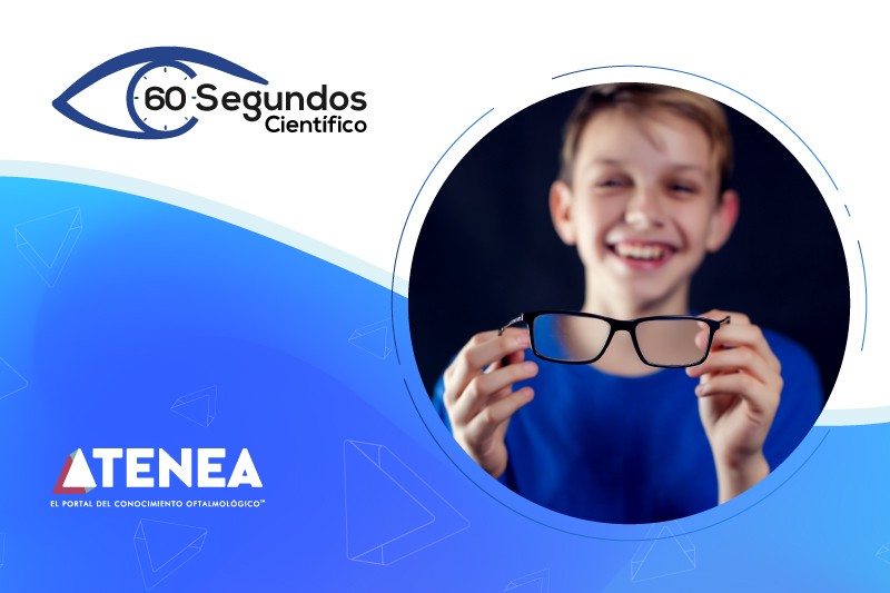 tratamiento de la miopía 800x533 web