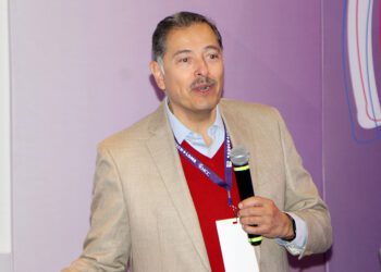 Prevención y manejo del EMC en pacientes post operados de catarata