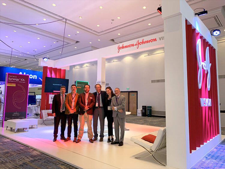 Congreso Anual ALACCSA-R y SAO 2022