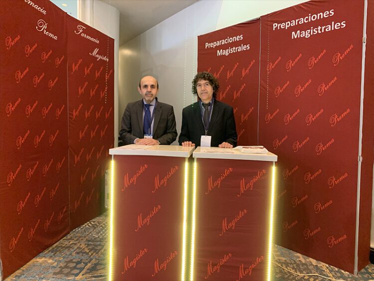 Congreso Anual ALACCSA-R y SAO 2022