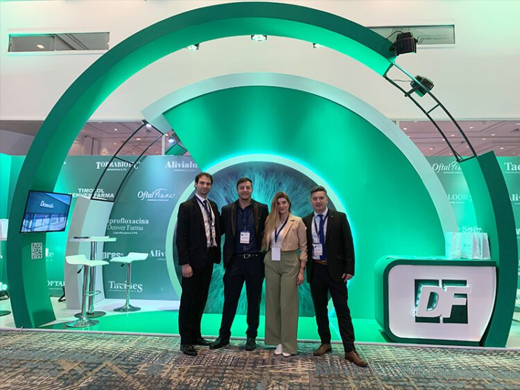 Congreso Anual ALACCSA-R y SAO 2022